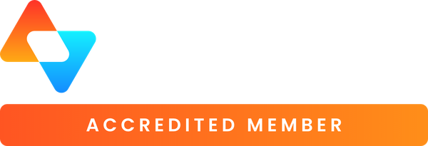 ACDA Accredited Member